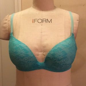 Vs bra 38c